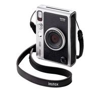 Fujifilm INSTAX mini Evo black