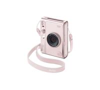 Fujifilm Instax Mini Evo Gentle Rose