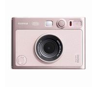 Fujifilm Instax Mini Evo Gentle Rose