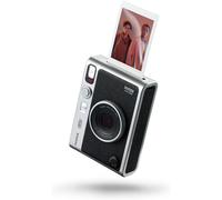 Fujifilm INSTAX mini Evo black