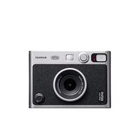 Fujifilm INSTAX mini Evo black