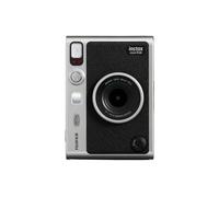 Fujifilm INSTAX mini Evo black