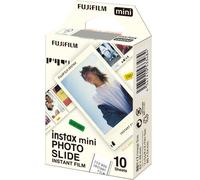 Fujifilm INSTAX mini Photo Slide WW1
