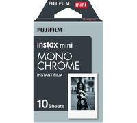 Fujifilm Instax Mini Film for Mini 8, Mini 9, 11, 12, EVO