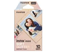 Fujifilm Instax Mini Film for Mini 8, Mini 9, 11, 12, EVO