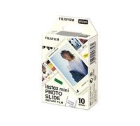 Fujifilm INSTAX mini Photo Slide WW1