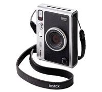 instax mini Evo Instant Camera in Black