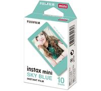 FujiFilm Instax Mini Instant Film for instant mini cameras