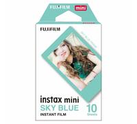 FujiFilm Instax Mini Instant Film - OFFICIAL UK STOCK - NEW DESIGNS