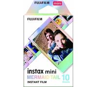 FujiFilm Instax Mini Instant Film - OFFICIAL UK STOCK - NEW DESIGNS