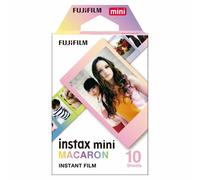FujiFilm Instax Mini Instant Film - OFFICIAL UK STOCK - NEW DESIGNS