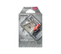 FujiFilm Instax Mini Instant Film - OFFICIAL UK STOCK - NEW DESIGNS
