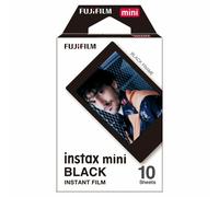 FujiFilm Instax Mini Instant Film - OFFICIAL UK STOCK - NEW DESIGNS