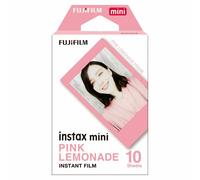 FujiFilm Instax Mini Instant Film - OFFICIAL UK STOCK - NEW DESIGNS