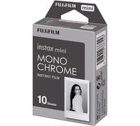 Fujifilm instax mini Instant Film Photo Slide Border Design - 10 Shot Pack