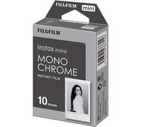 Fujifilm Instax Mini Film 10 Shot Pack