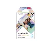 Fujifilm INSTAX Mini Mermaid Tail WW1