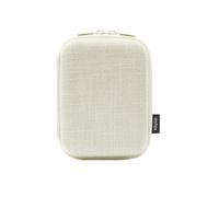 instax mini Link 3 Printer Case in Clay White