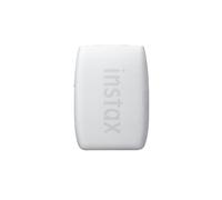 Fujifilm INSTAX mini Link 3 Clay White | ✅ Winterdeals