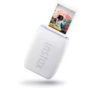 Fujifilm INSTAX mini Link 3 Clay White