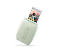 Fujifilm INSTAX mini Link 3 Sage Green