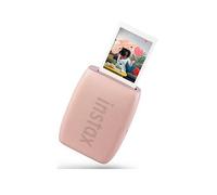 Fujifilm INSTAX mini Link 3 Rose Pink