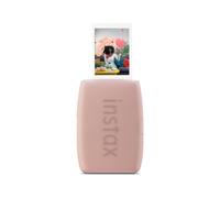 Fujifilm INSTAX mini Link 3 Rose Pink
