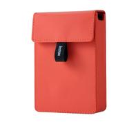 Fujifilm Instax Mini Link+ Case - Orange