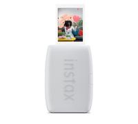 Fujifilm INSTAX mini Link 3 Clay White
