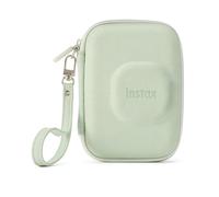 Fujifilm Instax Mini LiPlay Case - Matcha Green