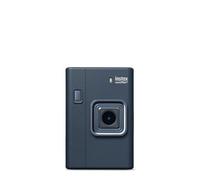 Fujifilm INSTAX mini Liplay+ Midnight Blue | ✅ 5 years warranty