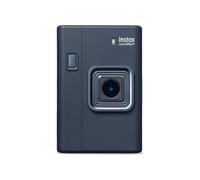Fujifilm INSTAX mini Liplay+ Midnight Blue | ✅ 5 years warranty