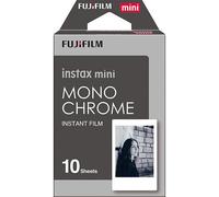 Fujifilm Instax Mini Film 10 Shot Pack