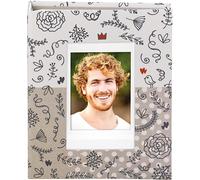 Fujifilm Instax Mini Pocket Album 80 Photos 70100133806