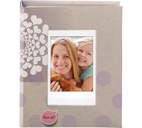 Fujifilm Instax Mini Pocket Album 80 Photos 70100133827