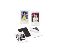 Fujifilm Instax MINI Self-adhesive Magnets (10 Pieces)