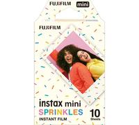 Fujifilm INSTAX mini Sprinkles Instant Film
