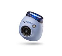Fujifilm Instax Pal Blue