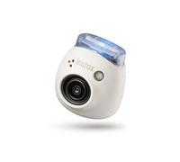 Fujifilm Instax Pal White