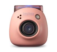 Fujifilm Instax Pal Pink