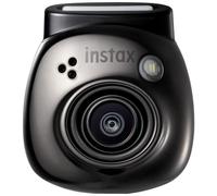 Fujifilm Instax Pal Black