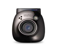Fujifilm Instax PAL Digital Camera - Gem Black Black