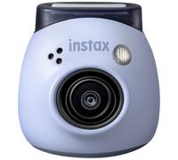 Fujifilm Instax Pal Blue