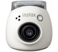 Fujifilm Instax Pal White