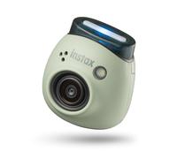 Fujifilm INSTAX Pal green