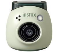 Fujifilm INSTAX Pal green