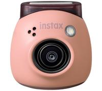 Fujifilm Instax Pal Pink