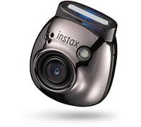 Fujifilm Instax Pal Black