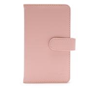 Fujifilm Instax Photo album Mini 11 Blush Pink