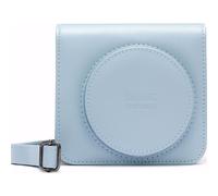 INSTAX SQ1 Case - Glacier Blue